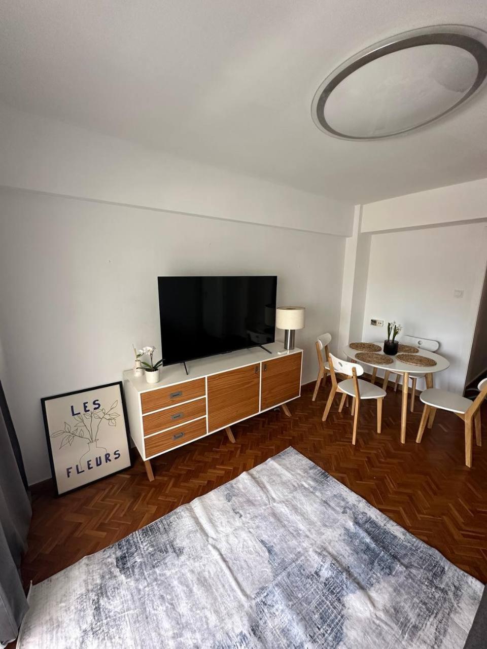 Seashell Apartment In Cullera Extérieur photo